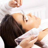 JB LASHES - Cloud Cleanse Lash Wash