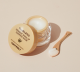 TONYMOLY - Timeless Ferment Snail Lip Sleeping Mask
