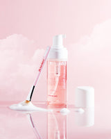 JB LASHES - Cloud Cleanse Lash Wash