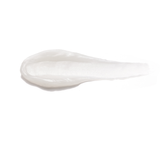 TONYMOLY - Timeless Ferment Snail Lip Sleeping Mask