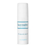 5% Glycolic Serum