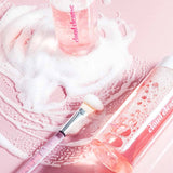 JB LASHES - Cloud Cleanse Lash Wash