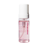 JB LASHES - Cloud Cleanse Lash Wash