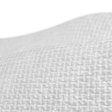 Clean Skin Club - Clean Towels XL, Disposable Face Towels, 50 Count