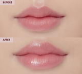 TONYMOLY - Timeless Ferment Snail Lip Sleeping Mask