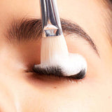 JB LASHES - Cloud Cleanse Lash Wash