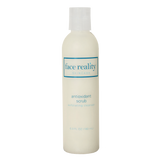 Antioxidant Scrub