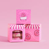 Bath Bomb Sets
