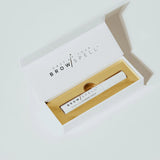 Brow Spell
