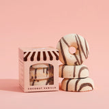 Bath Bomb Sets