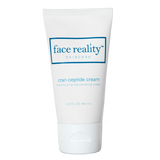 Cran-Peptide Cream