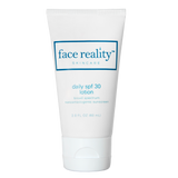 Daily SPF 30 Lotion