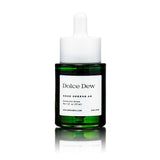 Good Greens Phyto AR Serum