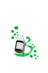 Good Greens Phyto AR Serum