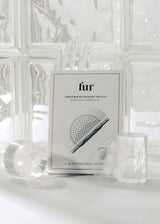 Ingrown Microdart Patch