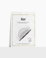 Ingrown Microdart Patch