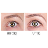 Lash Spell