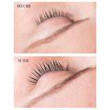 Lash Spell