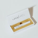 Lash Spell