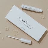 Lash Spell
