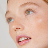 Lash Spell