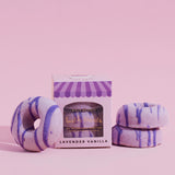 Bath Bomb Sets