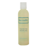 L-Mandelic Face and Body Wash