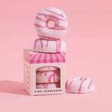 Bath Bomb Sets