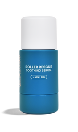 Roller Rescue Soothing Serum