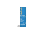 Roller Rescue Soothing Serum