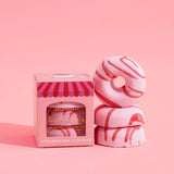 Bath Bomb Sets