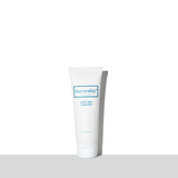 Sulfur Spot Treatment