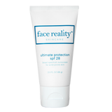 Ultimate Protection SPF 28
