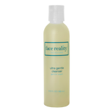 Ultra Gentle Cleanser