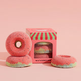 Bath Bomb Sets