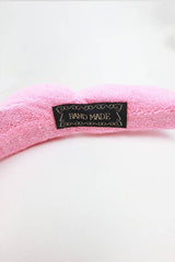 Love and Repeat - Spa Headband for Beauty Care: MIX COLOR / ONE