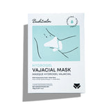 Vajacial Mask