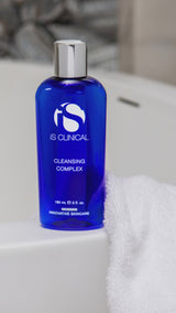 Cleansing Complex