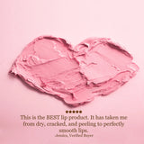 Sweet Clay Lip Mask