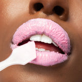 Sweet Clay Lip Mask