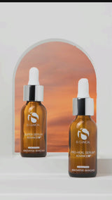 Pro-Heal Serum Advance+