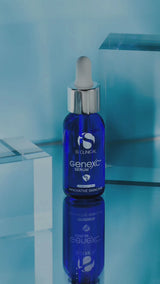 GeneXC Serum