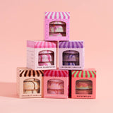 Bath Bomb Sets