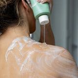 Nourishing Body Wash