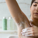 Nourishing Body Wash