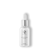Brightening Serum