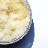 Ingrown Hair Exfoliating Scrub - Sweet Escape