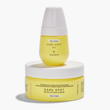 Dark Spot Minimizer Kit - Pina Colada