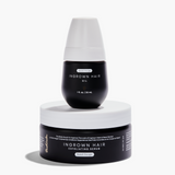Ingrown Hair + Razor Bump Minimizer Kit - Sweet Escape