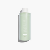 Nourishing Body Wash